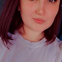Ксения, 30 лет