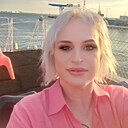 Елизавета, 42 года