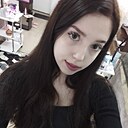 Маргарита, 18 лет
