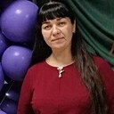 Яна, 45 лет