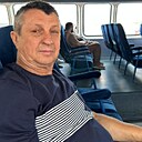 Евгений, 63 года