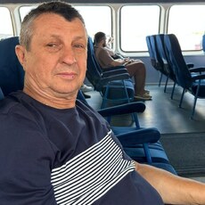 Фотография мужчины Евгений, 63 года из г. Подольск