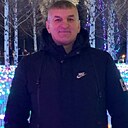 Александр, 47 лет
