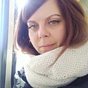 Лена, 36 лет