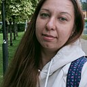 Анна, 36 лет
