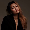 Елена, 25 лет