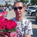Александр, 45 лет