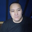 Адам, 39 лет