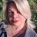 Анна, 47 лет