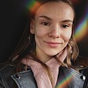 Светлана, 29 лет