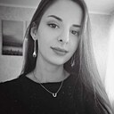 Марьяна, 28 лет