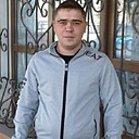 Андрей, 33 года