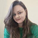 Натали, 36 лет