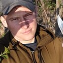 Вадим, 36 лет