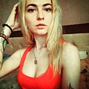 Алина, 22 года