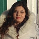 Екатерина, 37 лет