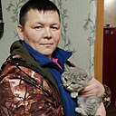 Егор, 39 лет