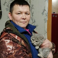 Фотография мужчины Егор, 39 лет из г. Домодедово