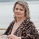 Анастасия, 42 года