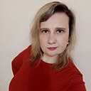Анастасия, 42 года