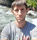 Алексей, 32 года