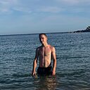 Евгений, 22 года