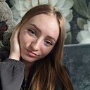 Алина, 25 лет