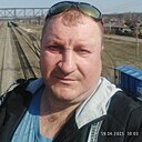 Евгений, 47 лет