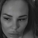 Lily, 37 лет