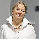 Татьяна, 70 лет