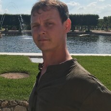 Фотография мужчины Dima, 36 лет из г. Чебоксары