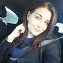 Надежда, 29 лет