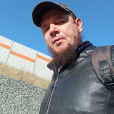 Фотография мужчины Евгений, 41 год из г. Ногинск
