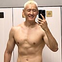 Андрей, 36 лет