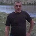 Гарик, 45 лет