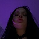 Екатерина, 23 года
