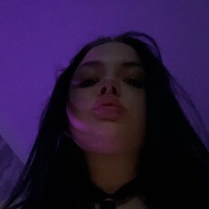 Фотография девушки Екатерина, 23 года из г. Калининград