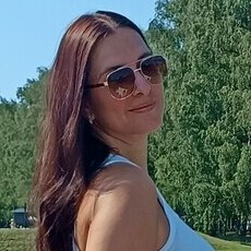 Фотография девушки Лилия, 36 лет из г. Энгельс