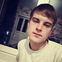 Владимир, 24 года