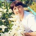 Марина, 46 лет