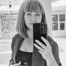 Фотография девушки Надежда, 40 лет из г. Жезказган