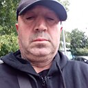 Саидакрам, 51 год