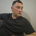 Дмитрий, 36 лет