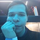 Игорь, 27 лет