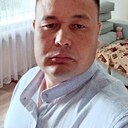 Фидан, 36 лет