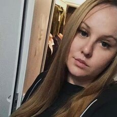 Фотография девушки Маргарита, 28 лет из г. Астана