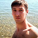 Степан, 28 лет
