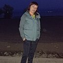 Юля, 39 лет