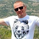 Иван, 42 года