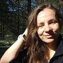 Еl, 35 лет
